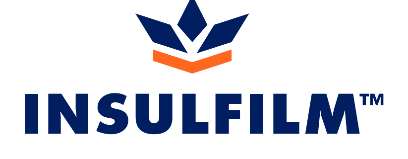 INSULFILM™